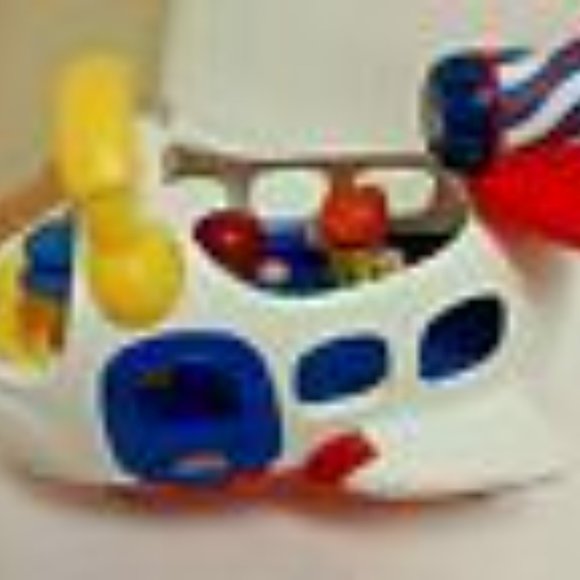 Fisher Price Little People - Picture 5 of 7